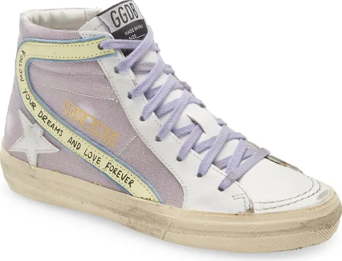 GOLDEN GOOSE | Nordstrom