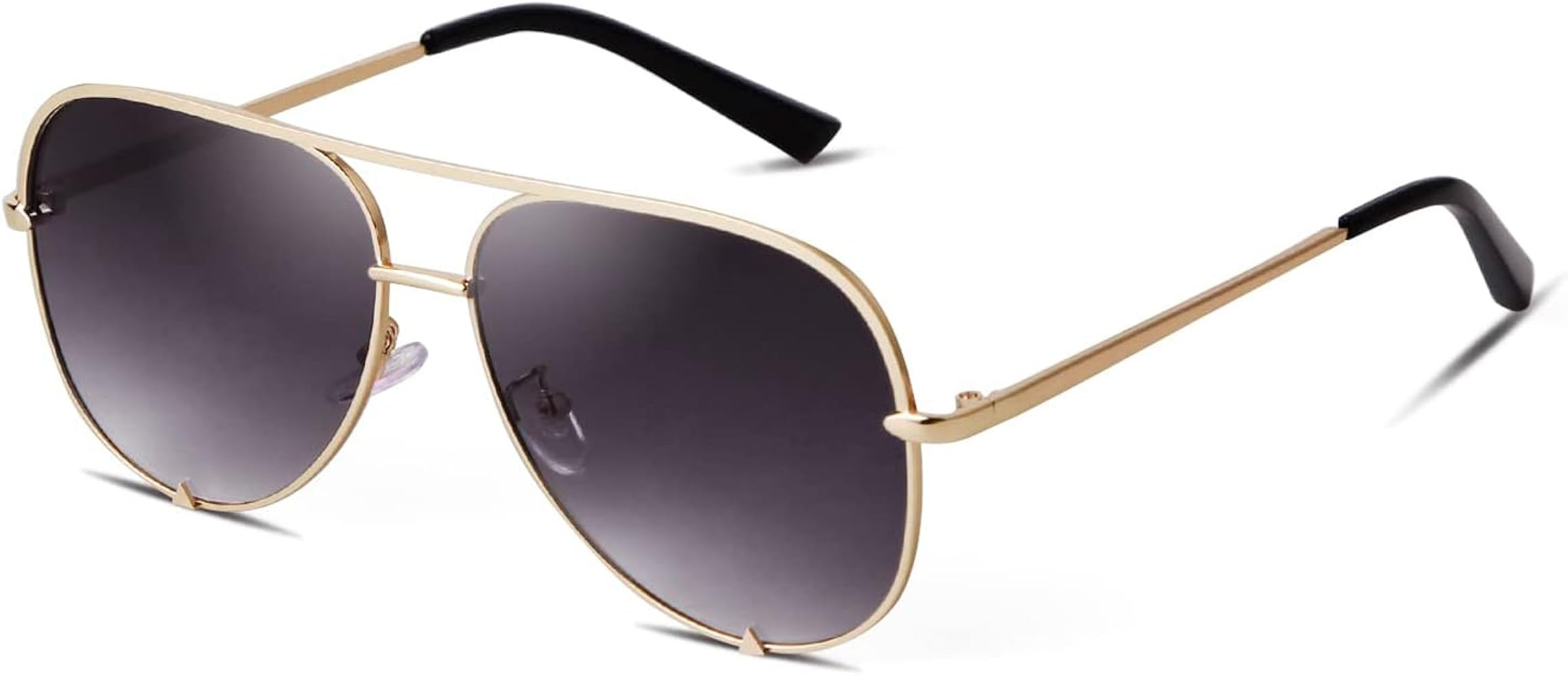 Visit the SORVINO Store | Amazon (US)