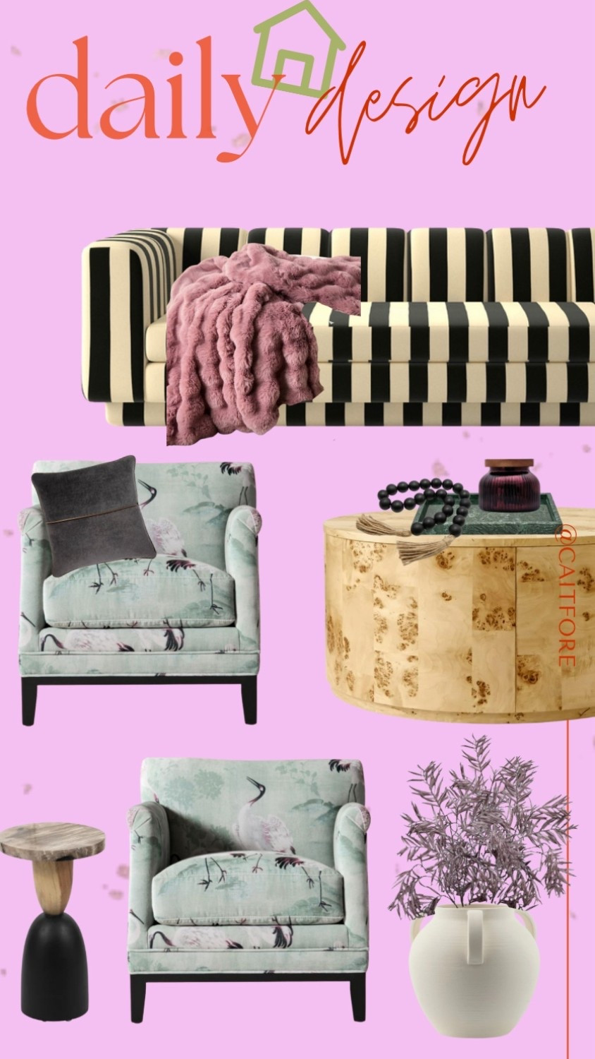 My take on a moody room vibe 

#LTKHome #LTKFamily