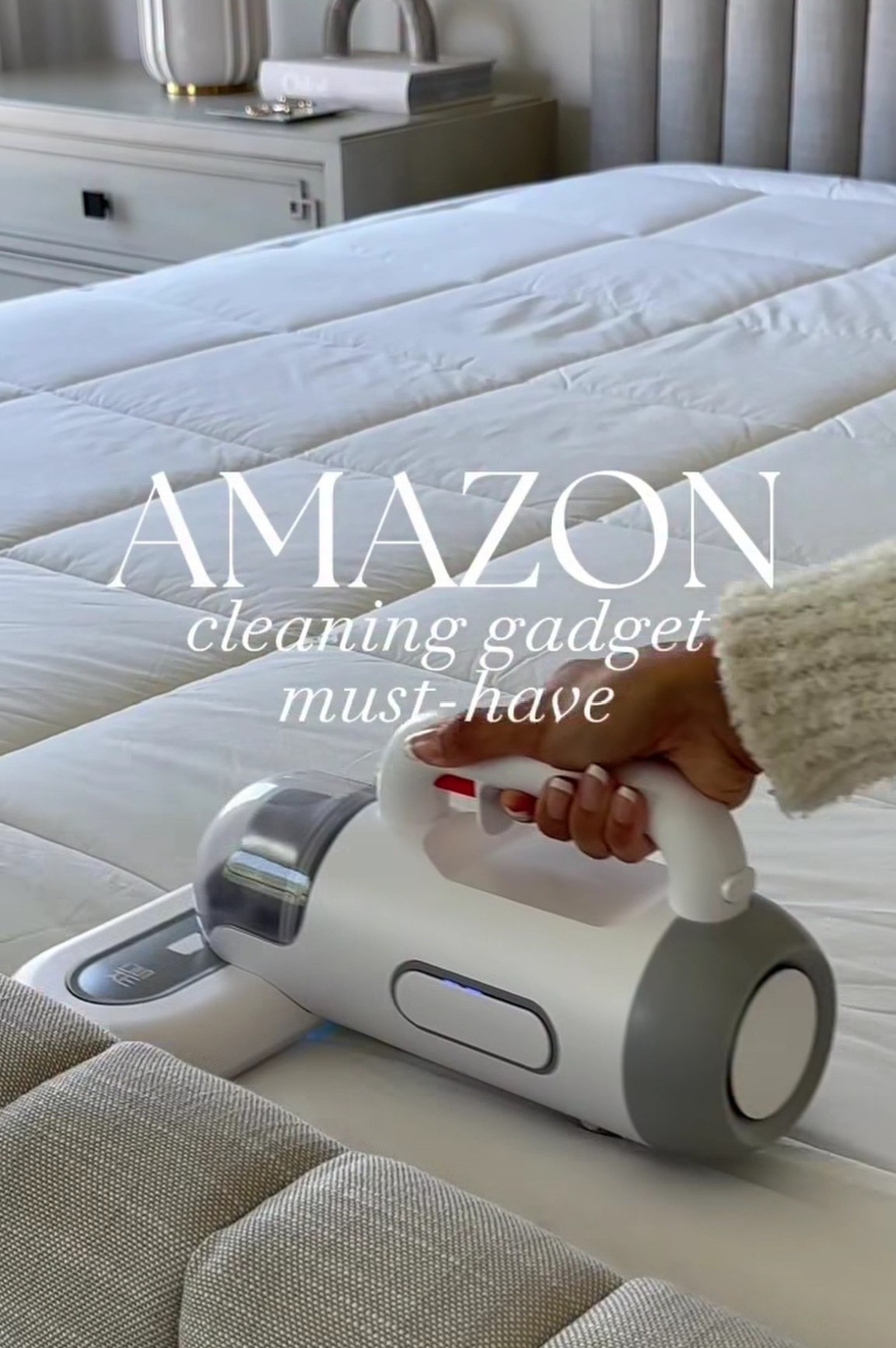 Scroll to shop!! Follow for more!!! Xo! ✨

#LTKHome #LTKdayinmylife #LTKmomlife