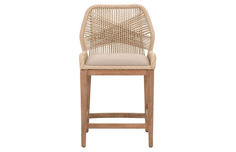 Dining Room | One Kings Lane