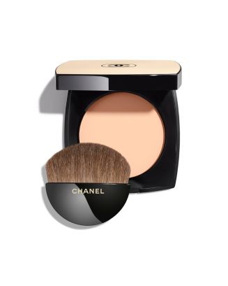 CHANEL LES BEIGES Back to results -  Beauty & Cosmetics - Bloomingdale's | Bloomingdale's (US)