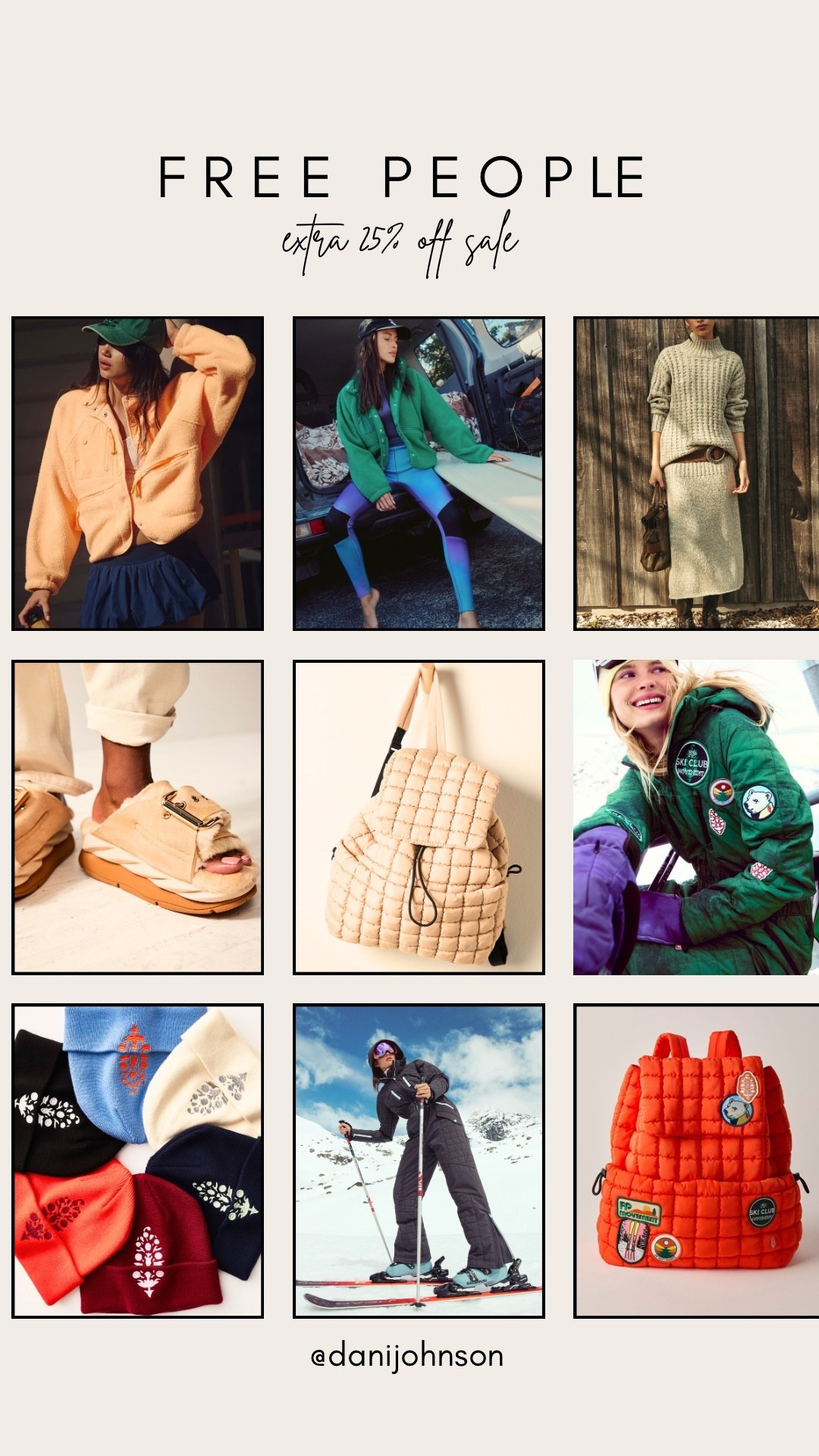 What’s in my cart!! 🛒 some insane good deals especially the ski suits ⛷️ add to cart to apply discount!