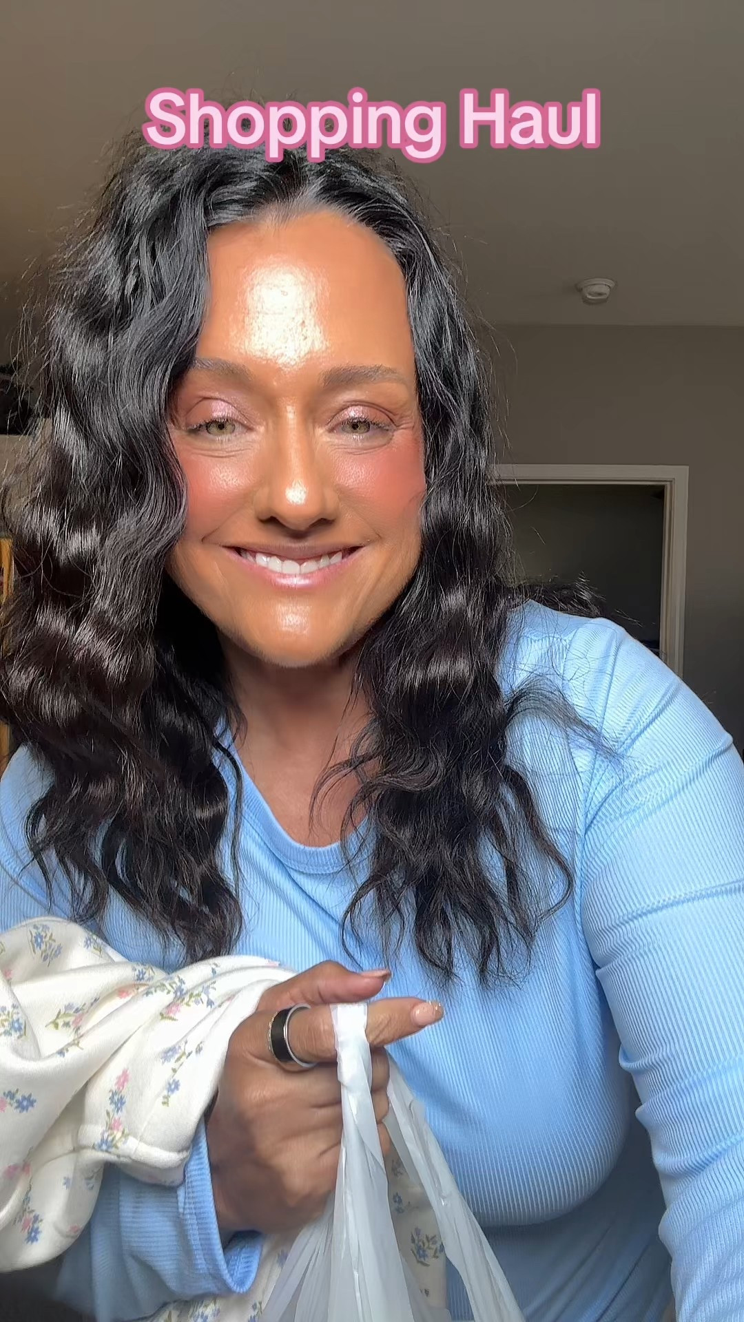 #LTKMidsize #LTKSeasonal #LTKValentine