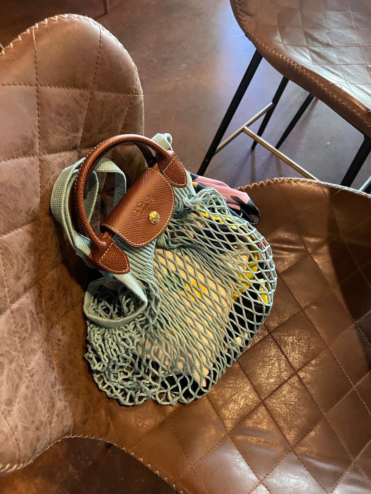 The perfect summer bag 🩵 they now have it in XS and a ton of color options!

#LTKtravel #LTKstyletip #LTKSeasonal