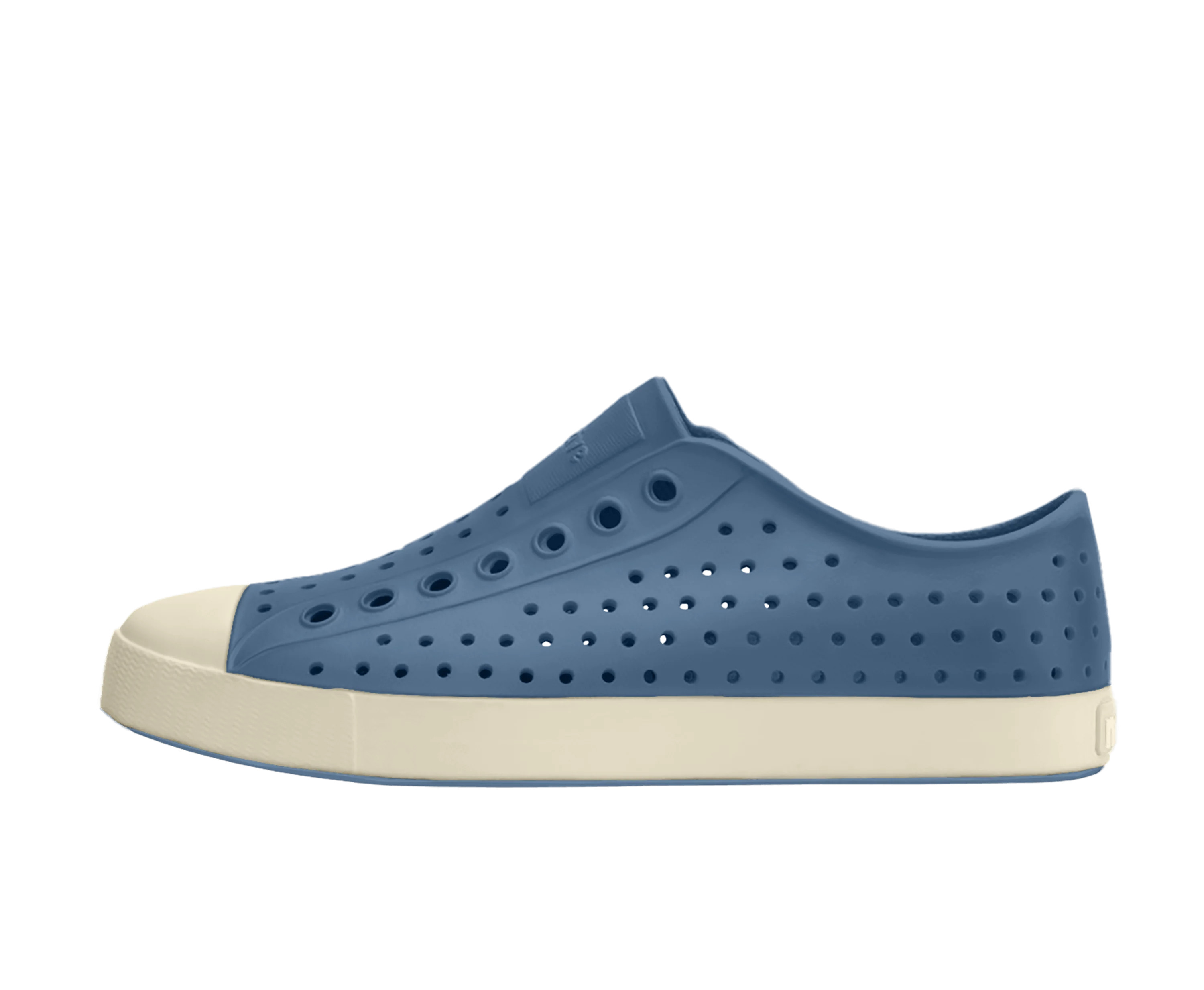 Jefferson Sugarlite™ | Native Shoes