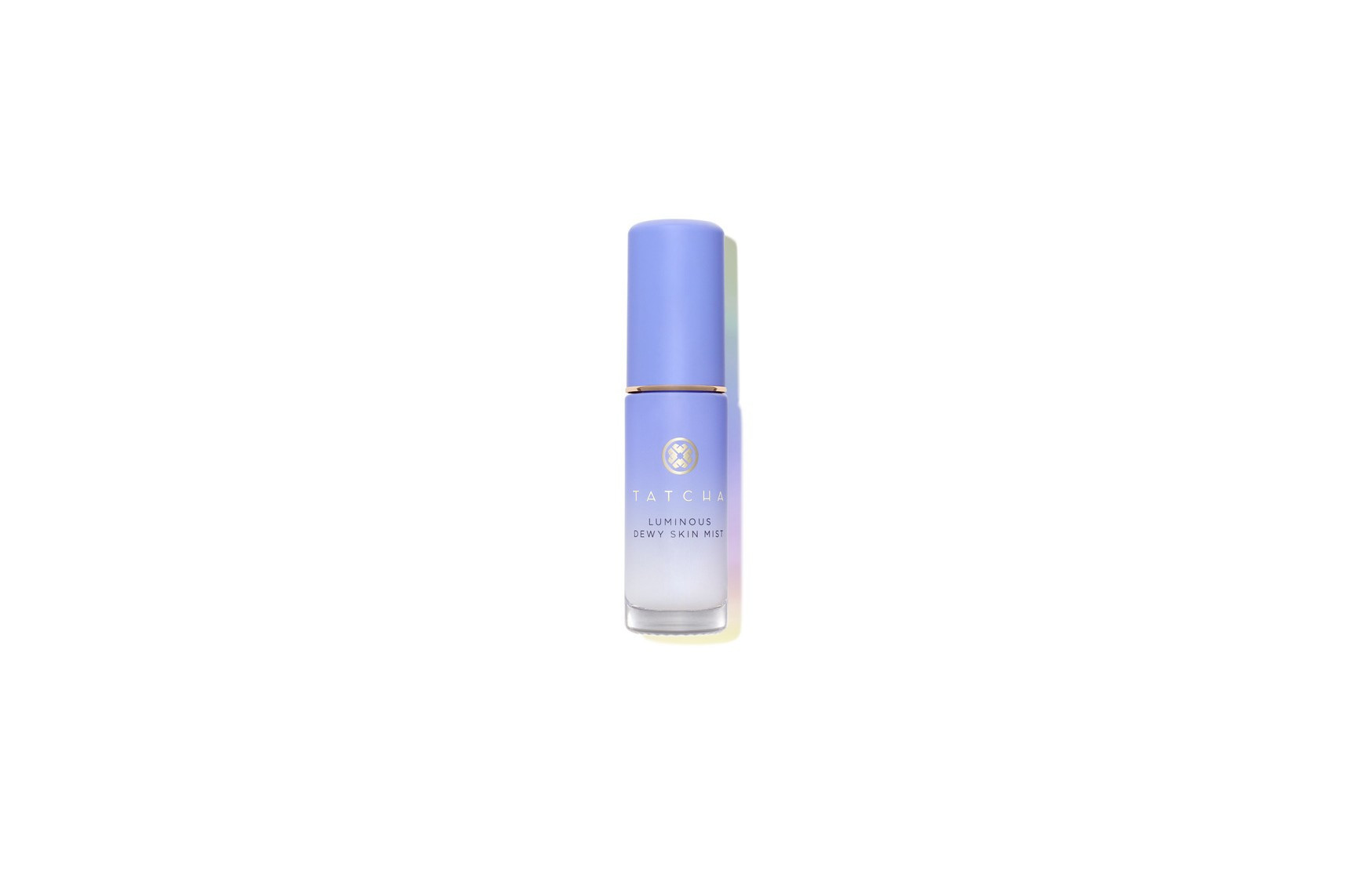 Luminous Dewy Skin Mist | Space NK - UK