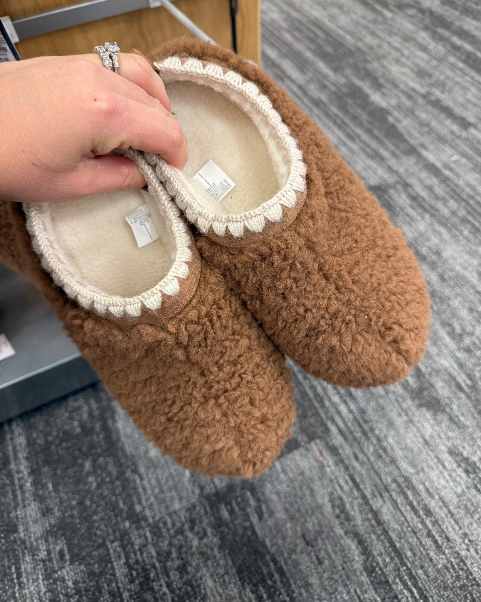 cute last minute gift - on sale for under $30! we own + love PLUS they make a great mom + me matching moment!

#LTKmomlife #LTKGiftGuide #LTKHoliday