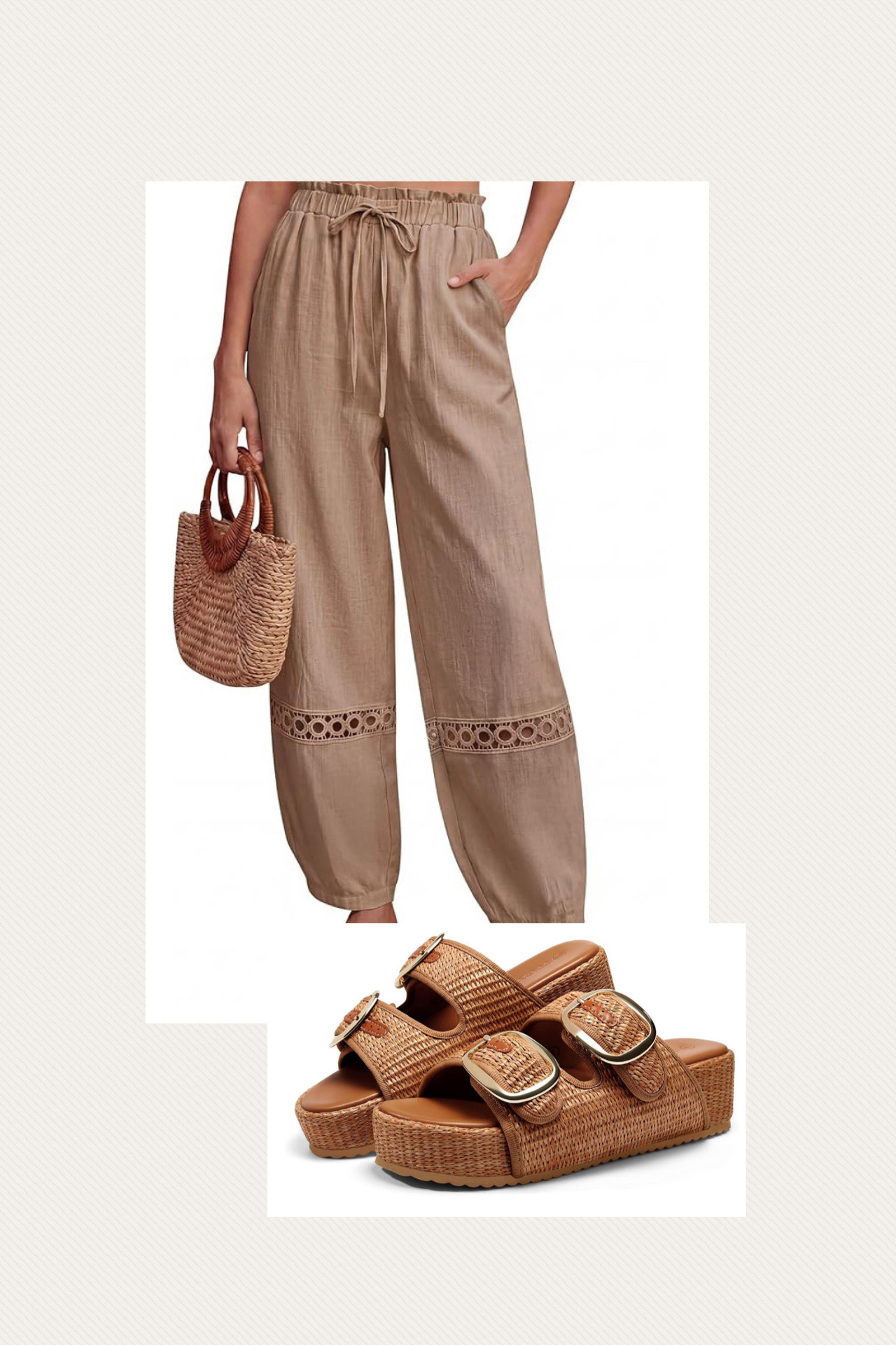 #LTKootd #LTKBeauty #LTKgrwm