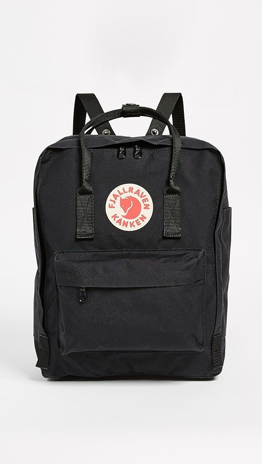 Fjallraven Kanken Backpack | SHOPBOP | Shopbop