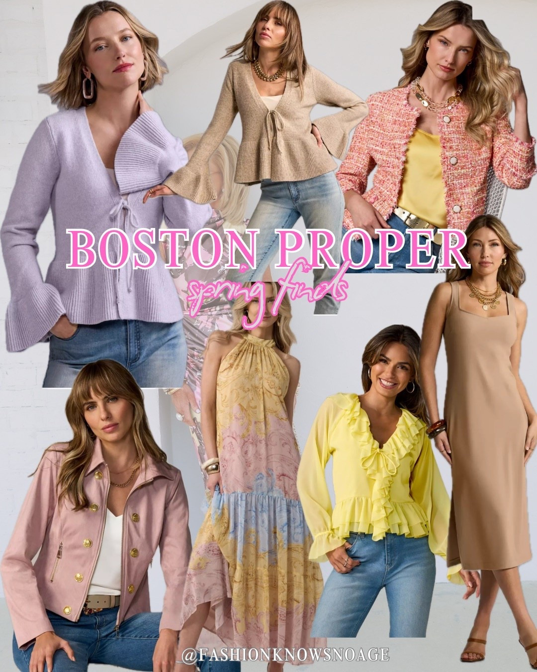 #LTKTravel #LTKBeauty #LTKgrwm