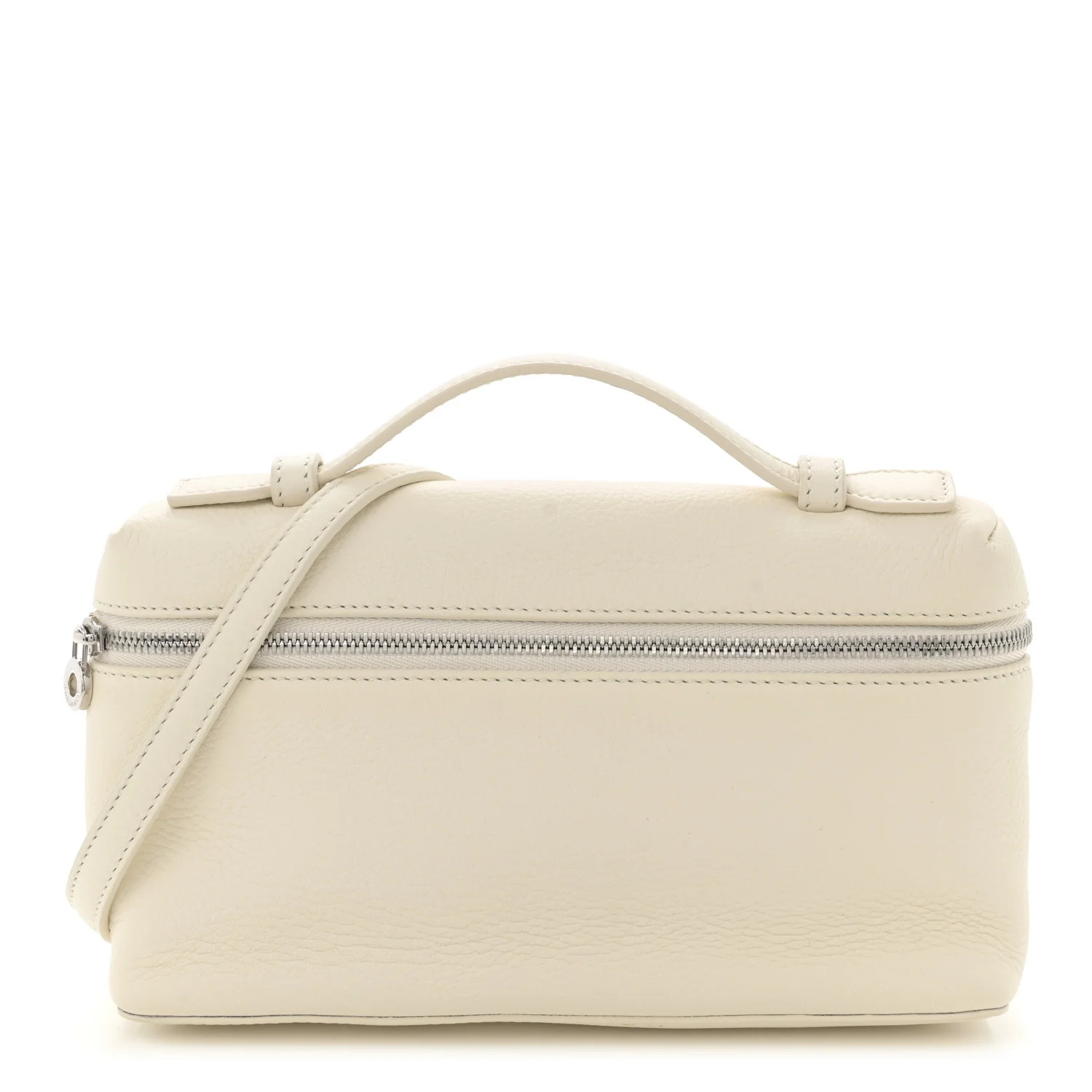 Loro Piana | FASHIONPHILE (US)