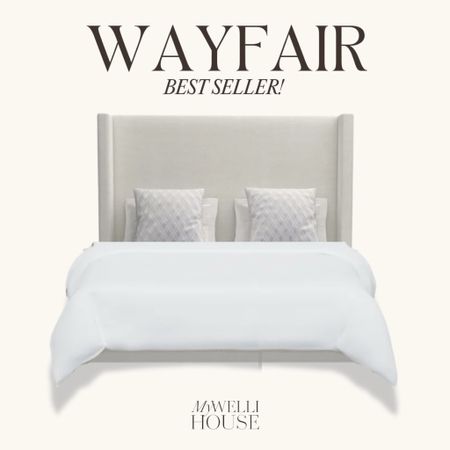 Wayfair Bedroom Best Sellers

#bedroom #bedroomdecor #bedroomfurniture #wayfair #homedecor #interiordesign #LTK

#LTKFindsUnder100 #LTKHome #LTKSaleAlert