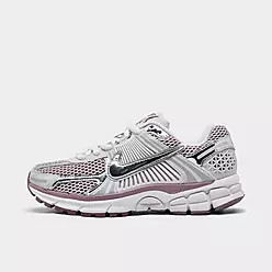 Women's Nike Zoom Vomero 5 Casual Shoes | Finish Line (US)