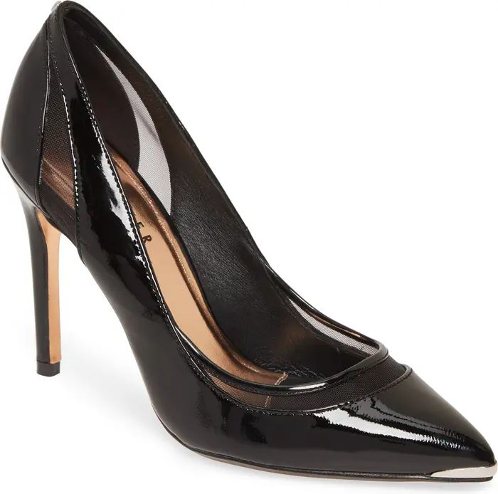 Clancyp Pump | Nordstrom