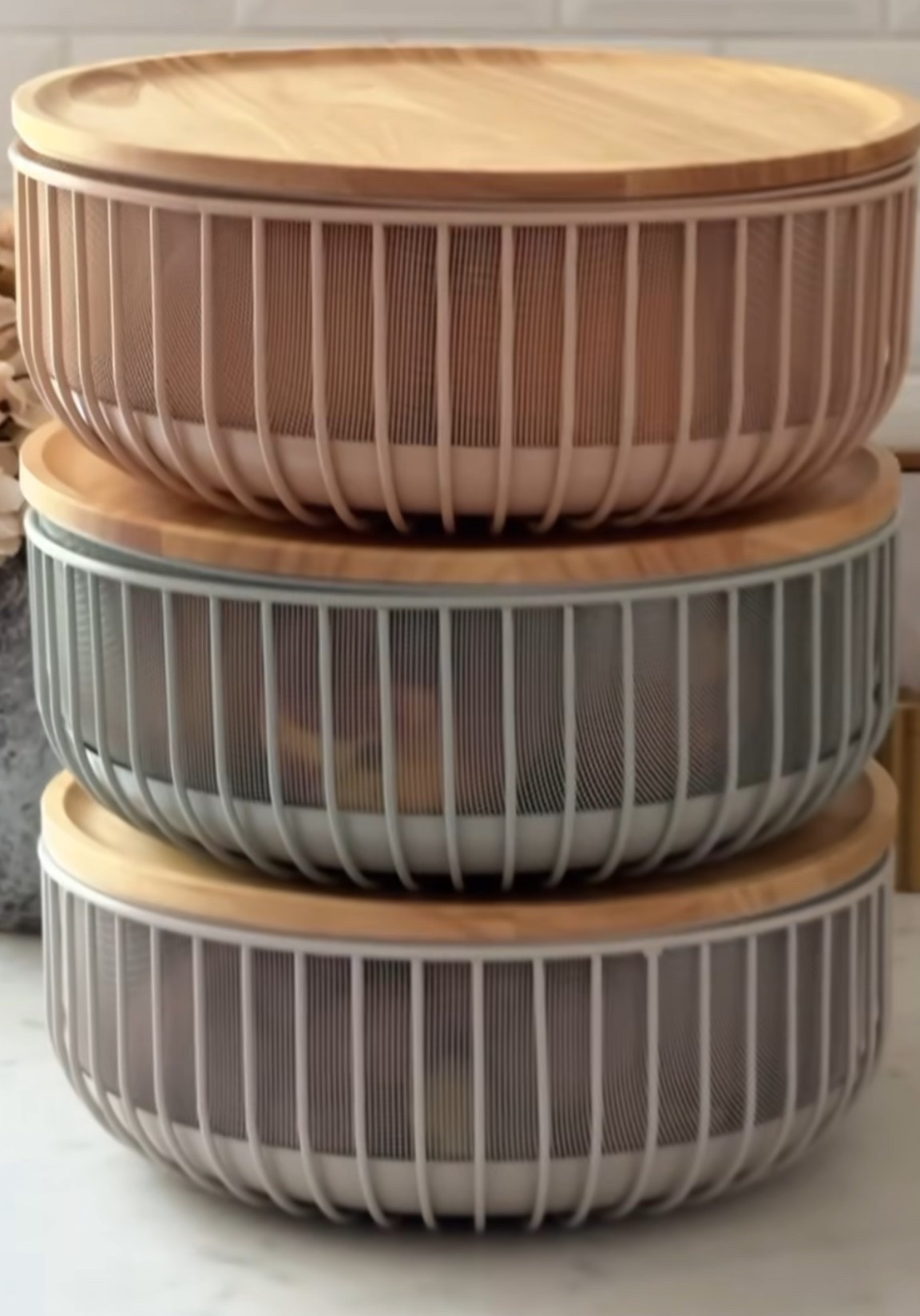 Scroll to shop!! Follow for more!!! Xo! ✨

#LTKHome #LTKGiftGuide #LTKHoliday