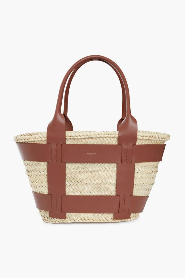 Cognac Santorini | Tuckernuck (US)