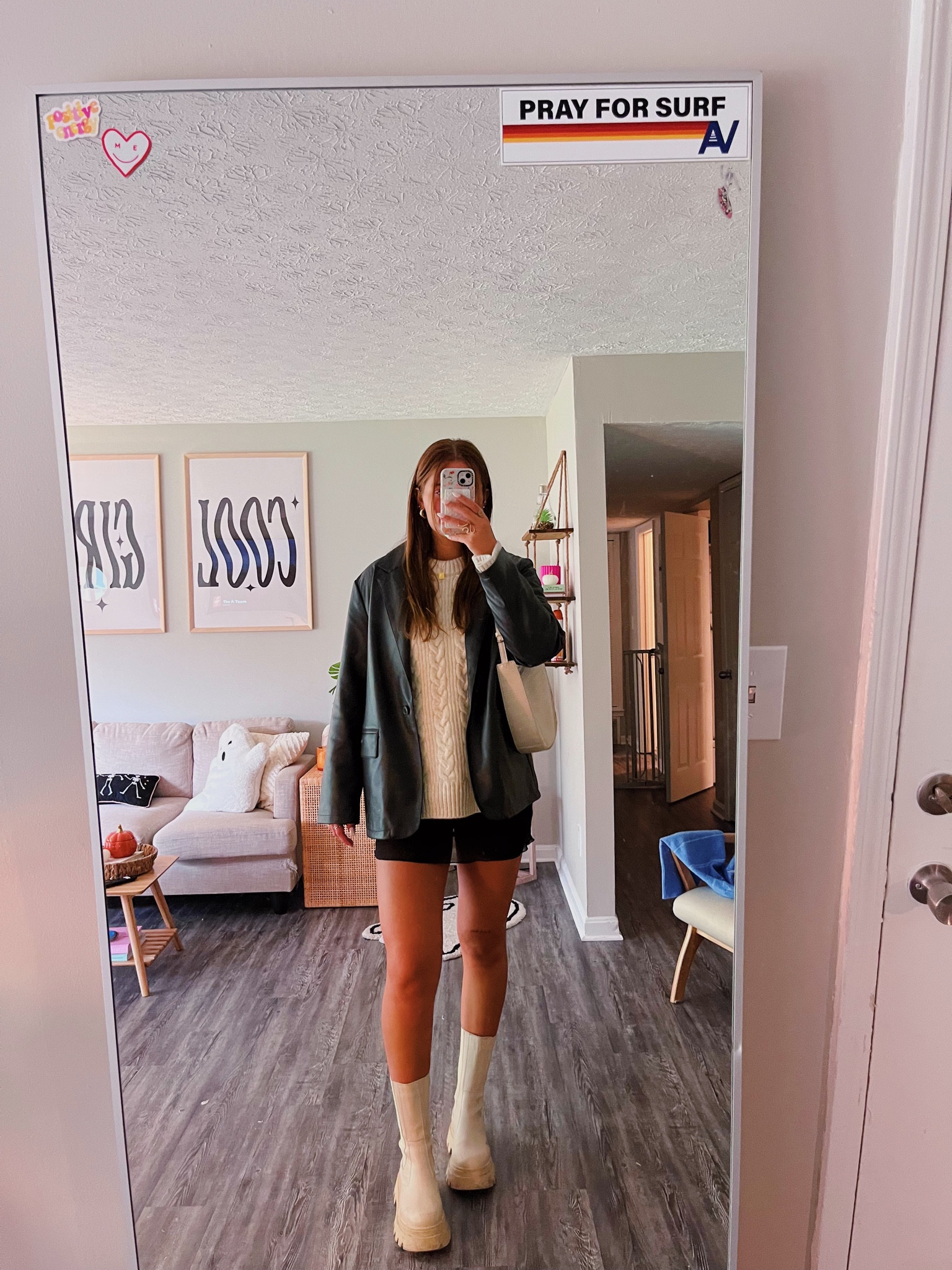 🖤🖤fittt

#LTKGiftGuide #LTKHolidaySale #LTKfindsunder100