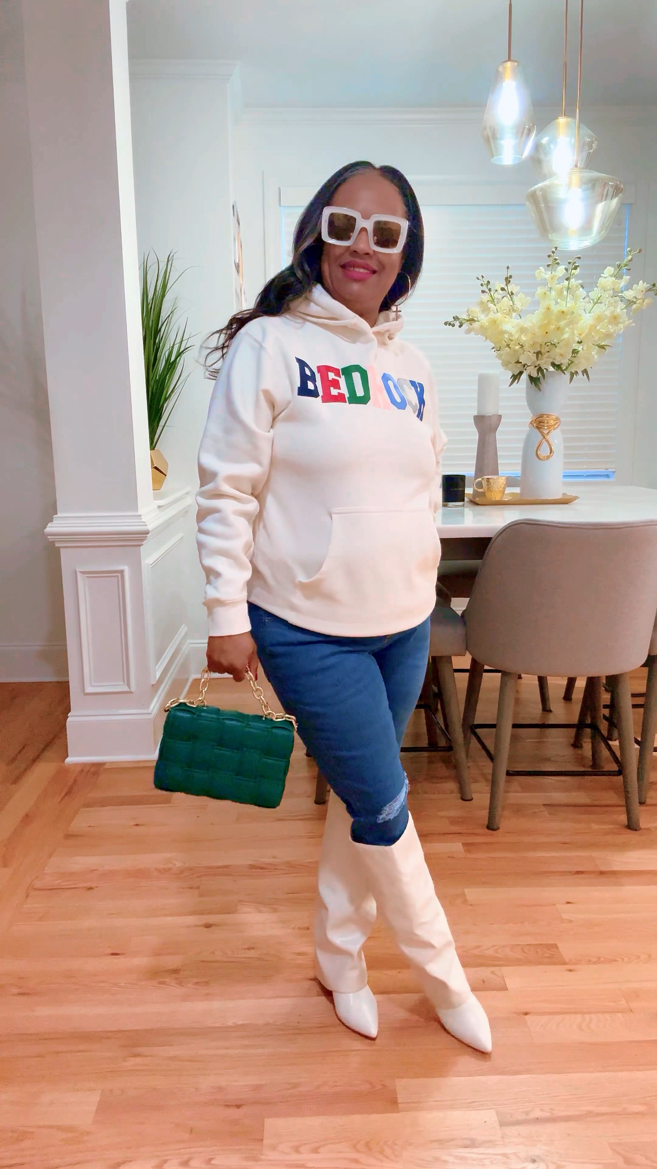 #fallfashion #over50style #styleinspo #bedrockapparel #hoodies

#LTKSeasonal #LTKFindsUnder100 #LTKSaleAlert