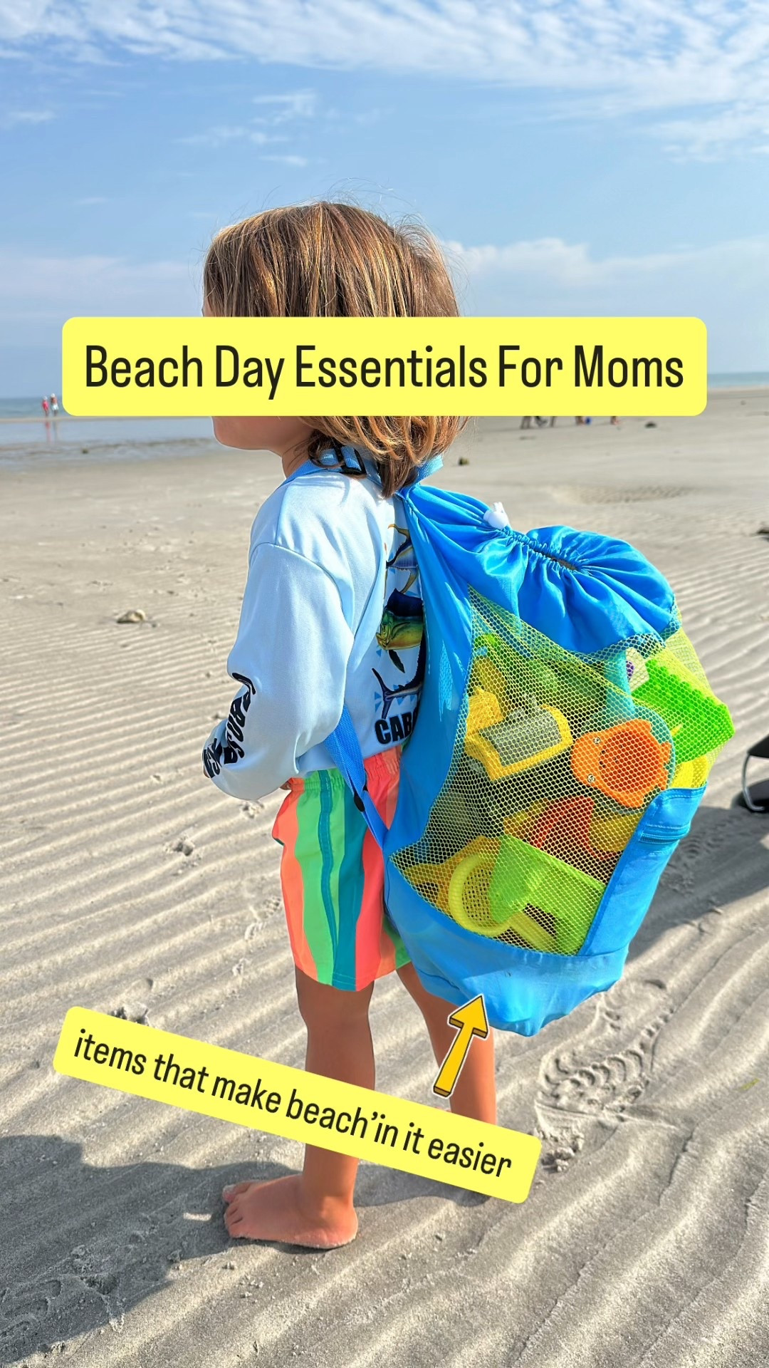 beach essentials for moms
mom beach bag essentials
beach packing list for moms
beach essentials mom needs
beach day essentials for mom
beach bag must-haves for moms
beach gear for moms
mama beach essentials
mom summer beach kit
beach essentials for moms with kids
family beach essentials for mom
beach essentials list for moms
beach mom essentials
beach essentials woman
beach day mom must-haves
mom beach must-haves
beach packing list mom
beach essentials checklist mom
beach survival kit for moms
beach essentials parent needs

#LTKSwim #LTKTravel #LTKKids