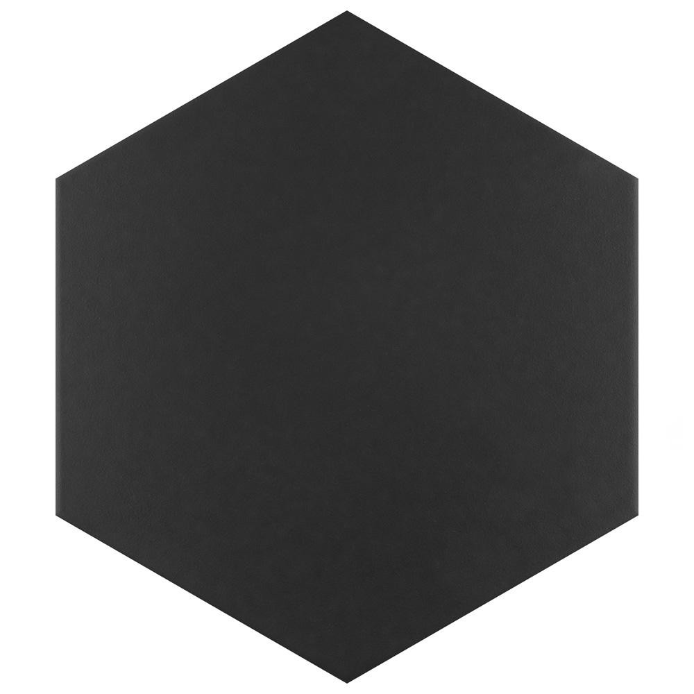 HomeFlooringTilePorcelain Tile | The Home Depot