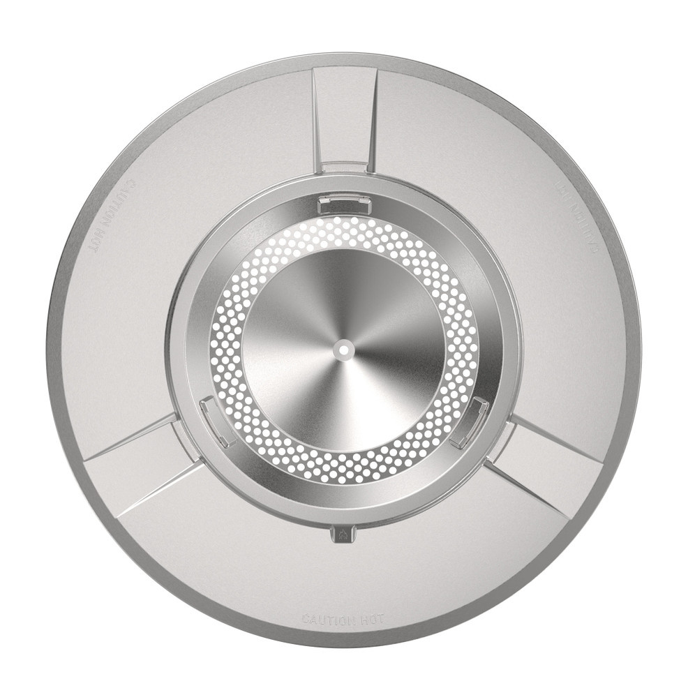 Bonfire Heat Deflector | Solo Stove