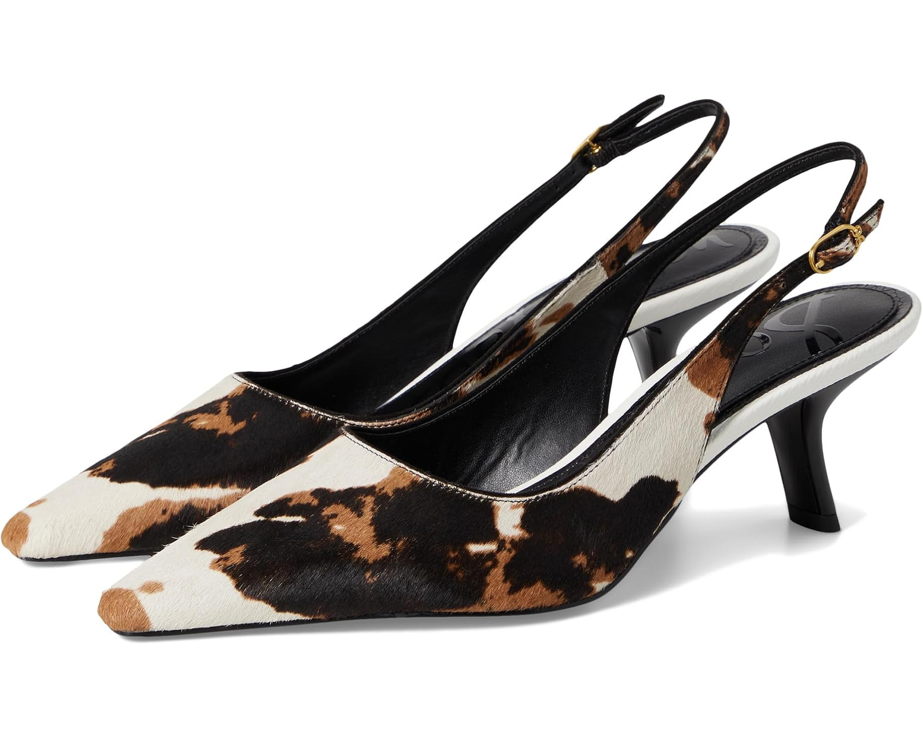 Bianka Sling | Zappos