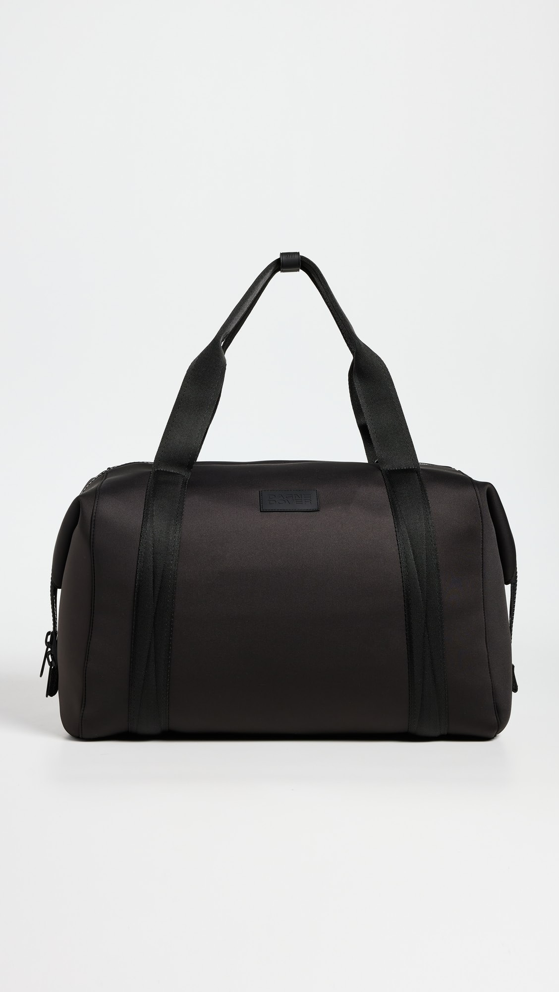 Dagne Dover Extra Large Landon Carryall Duffle | Shopbop | Shopbop