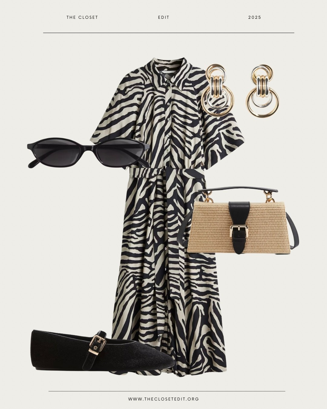 🤍🖤

#LTKShoeCrush #LTKFindsUnder100 #LTKStyleTip