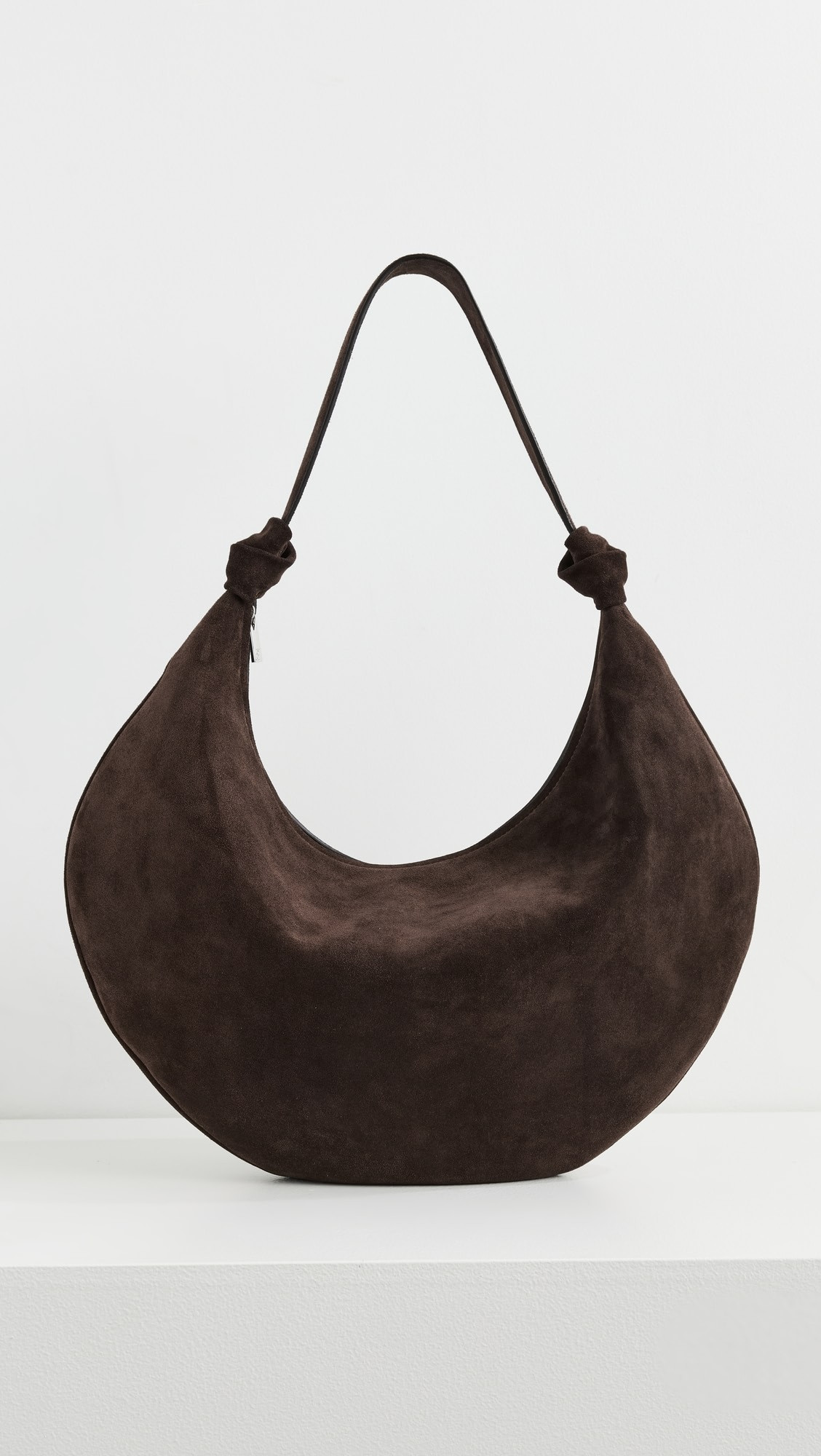 Rhea Hobo Bag | Shopbop