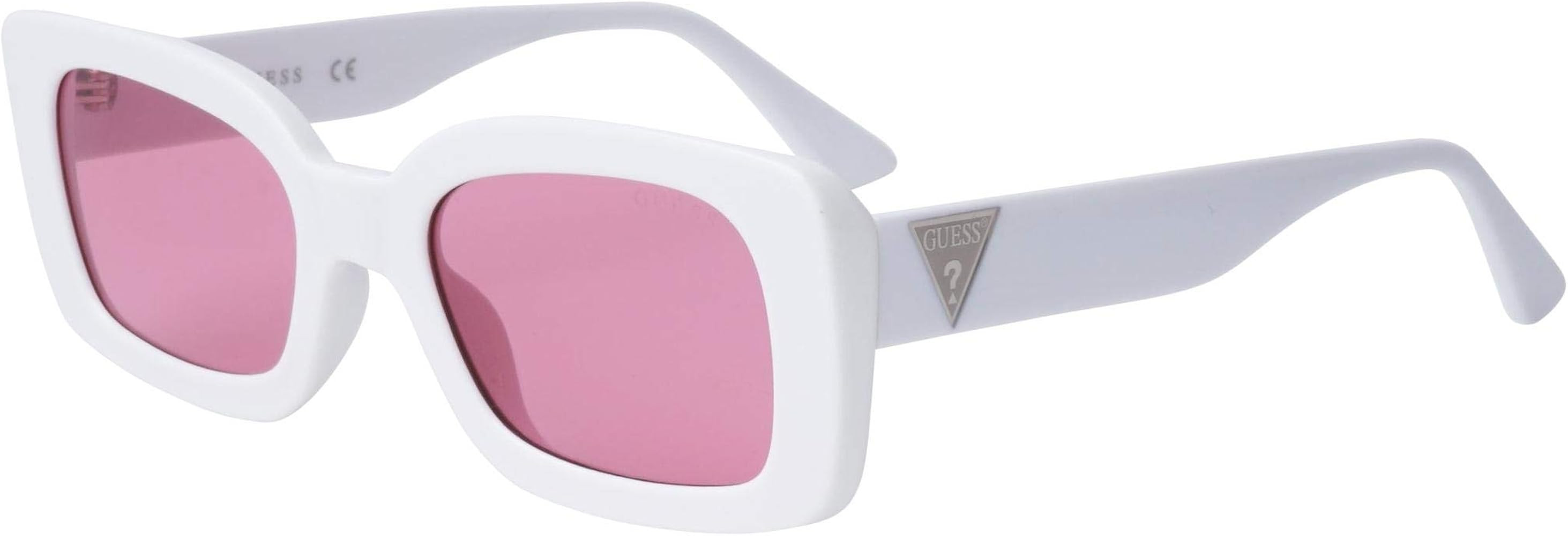 GUESS Women's GU7589 | Amazon (US)