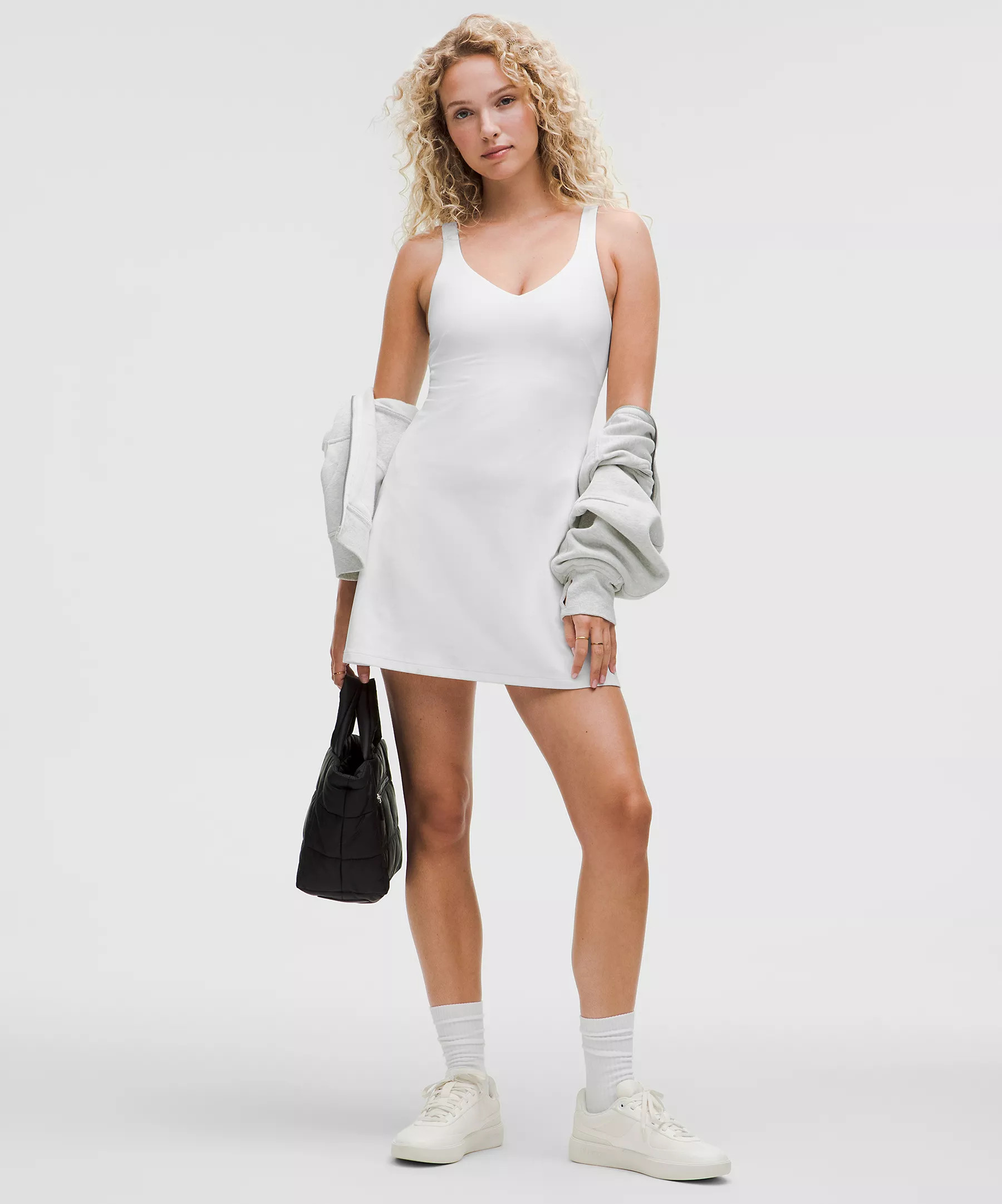 lululemon Align™ Dress | Women's Dresses | lululemon | Lululemon (US)