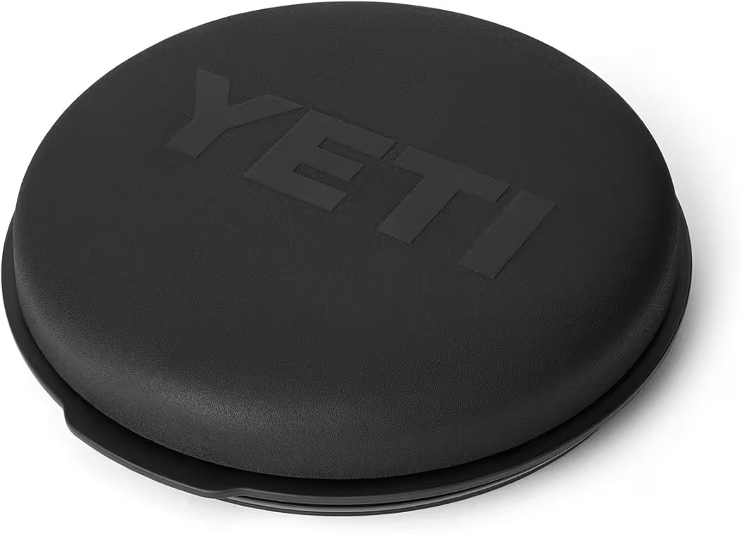 YETI 5 Gallon LoadOut Bucket 360-Degree Swivel Seat, Heavy Duty Foam Cushion for Dove/Duck Huntin... | Amazon (US)