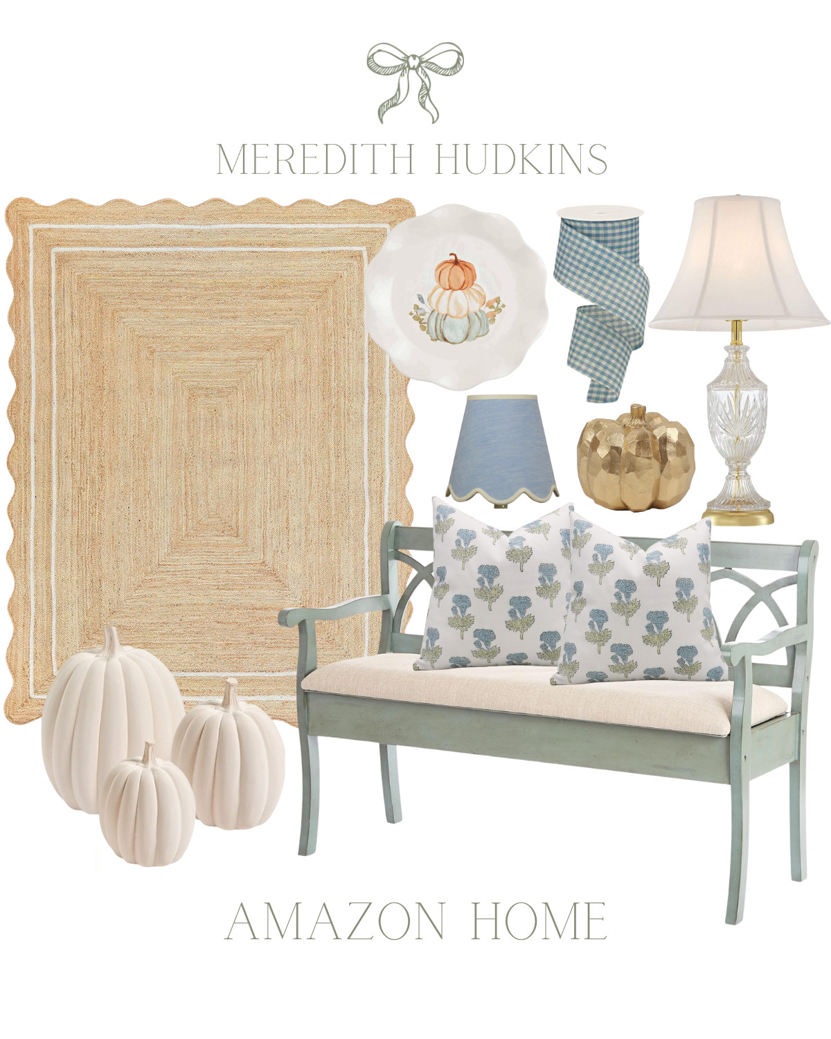 Your post is deleted.There was an error. Try again.Thank you, we'll review this shortly.There was... | Amazon (US)