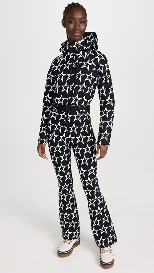 Perfect Moment Star Suit One Piece | SHOPBOP | Shopbop