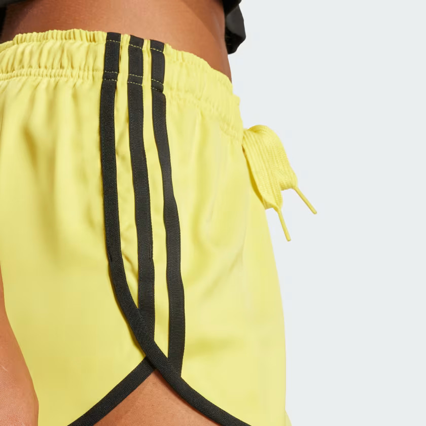 Short Sprinter Shorts | adidas (US)