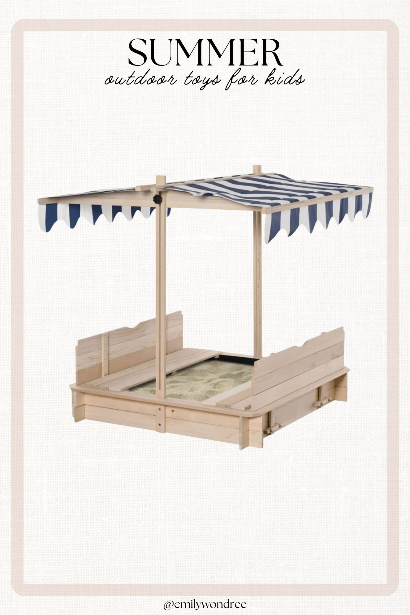 Summer Outdoor Toys for Kids #summertoys #outdoortoys  

 #LTKmomlife #LTKSeasonal #LTKKids