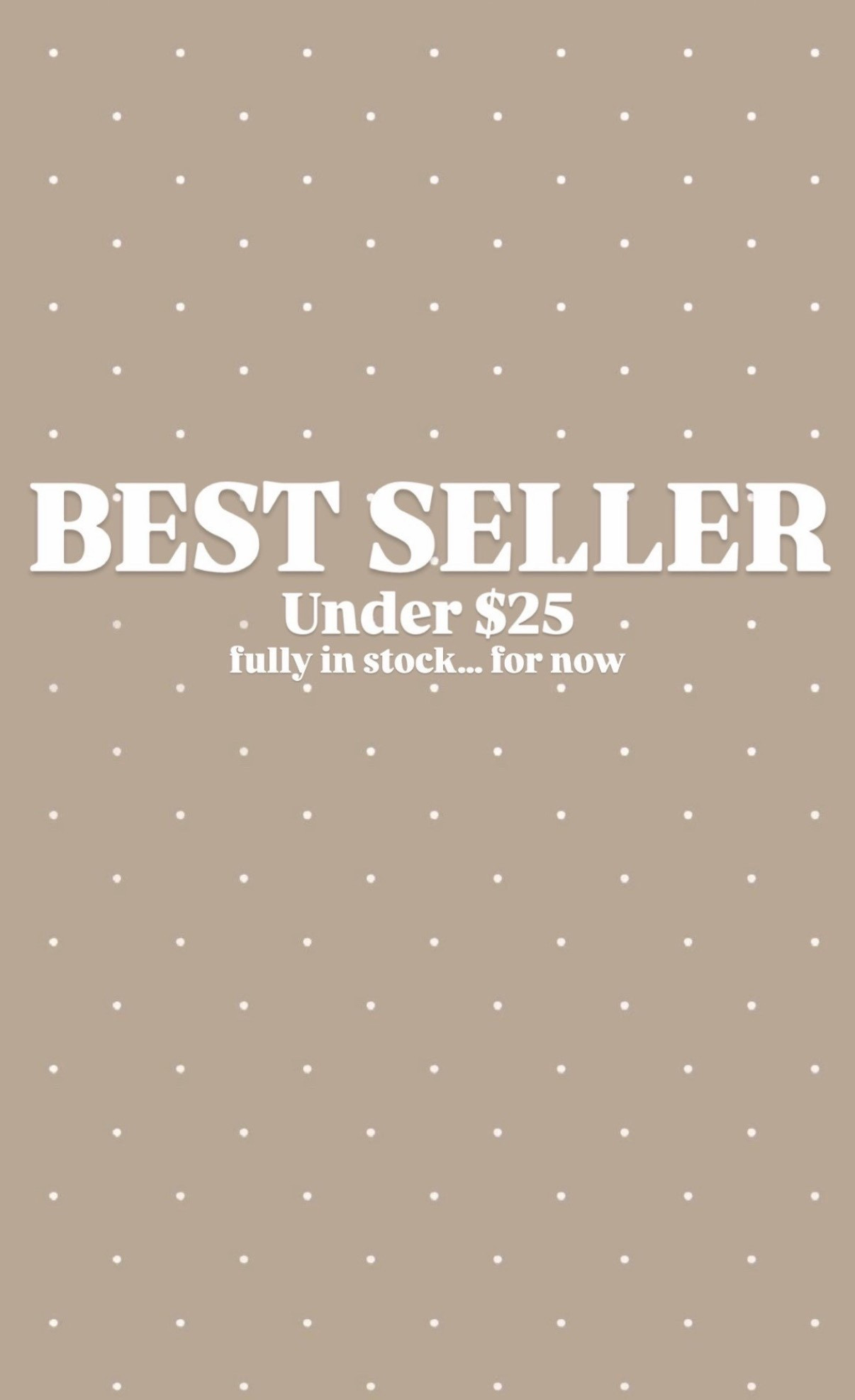 🤍 The warmest shacket from Walmart. I love the colors // pattern. Perfectly oversized. I bought size / my tts 

#LTKTravel #LTKootd #LTKFindsUnder50