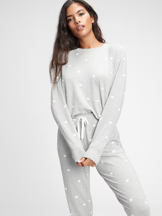 Womens / Pajamas & Loungewear | Gap (US)