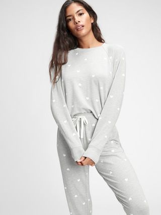 Womens / Pajamas & Loungewear | Gap (US)