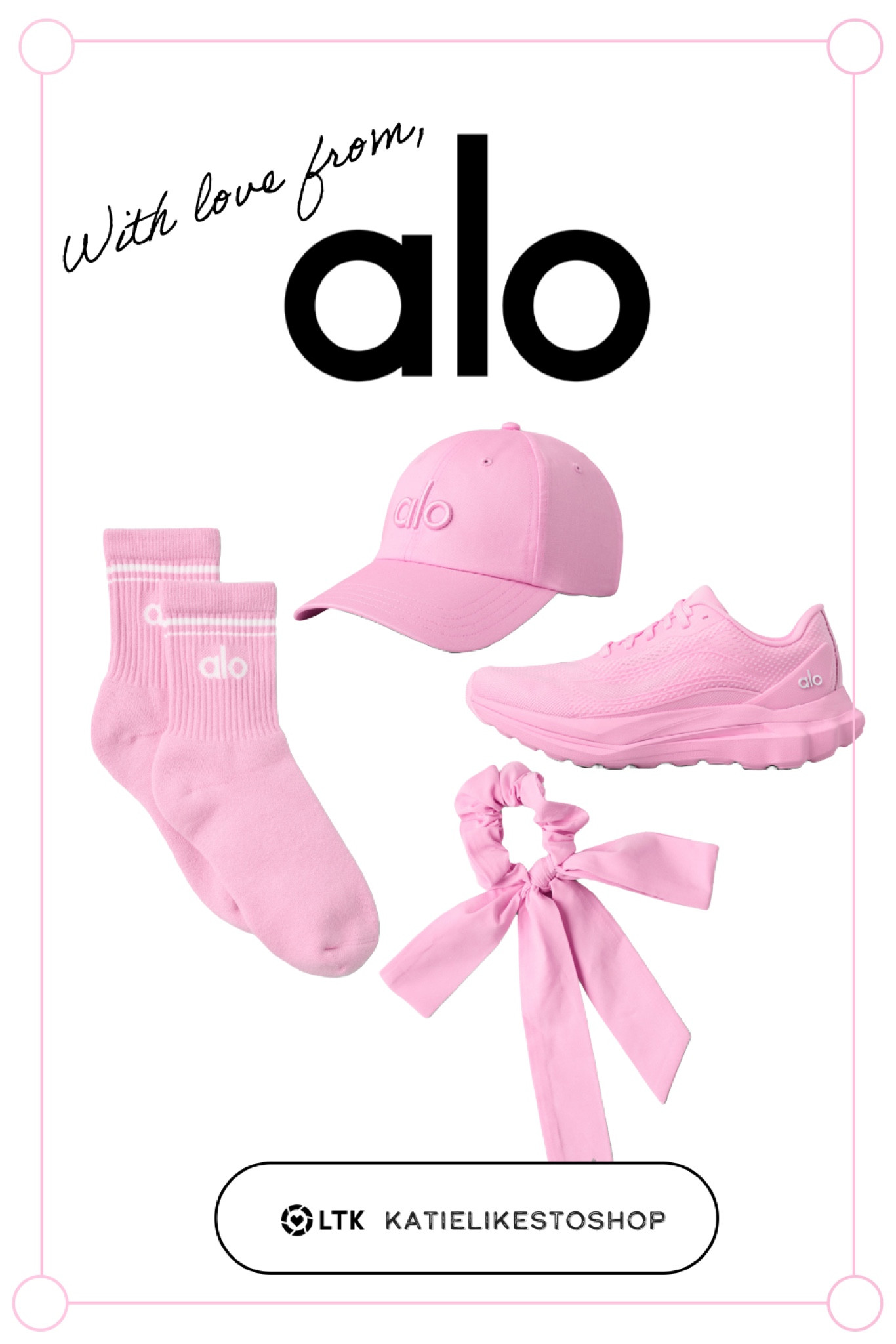 Give the gift of cozy and chic this Valentine’s Day with Alo accessories she’ll adore! ❤️ #AloStyle #ValentinesGifts #alo #vday 

#LTKFindsUnder100 #LTKGiftGuide #LTKSeasonal