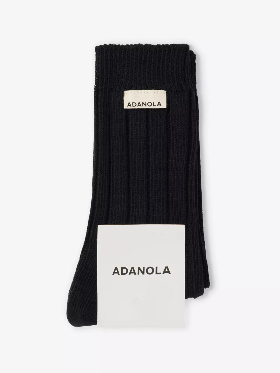ADANOLA | Selfridges