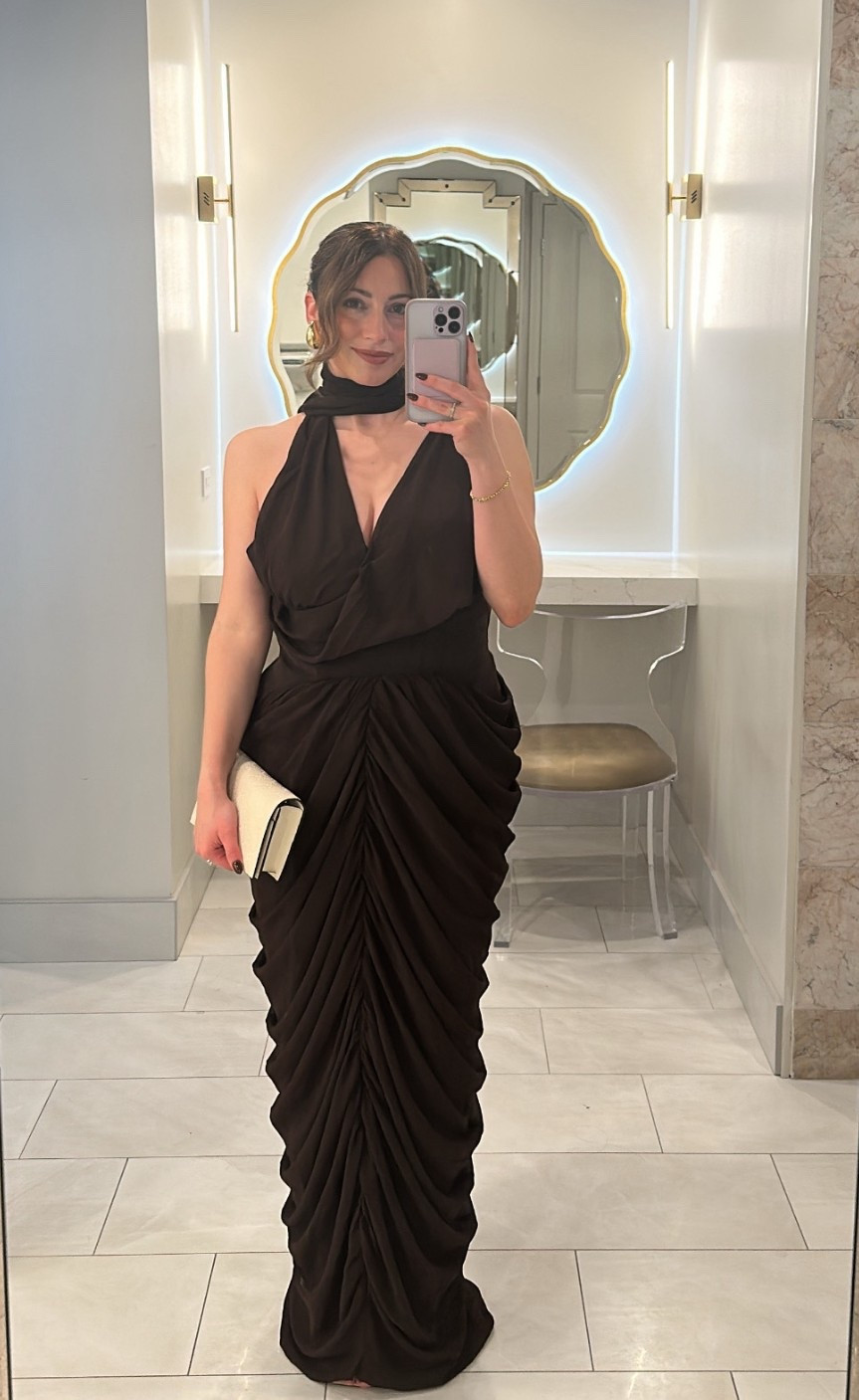 Wedding guest dress, wedding dress, event dress, maxi dress, gown, wedding guest gown, long dress, holiday dress, Christmas dress, New Year’s Eve, New Year’s Eve dress, party dress, New Year’s Eve outfit, New Year’s Eve party, black tie event, fall wedding, winter wedding, spring wedding, wedding season, dresses, dress, 

#LTKHoliday #LTKStyleTip #LTKWedding