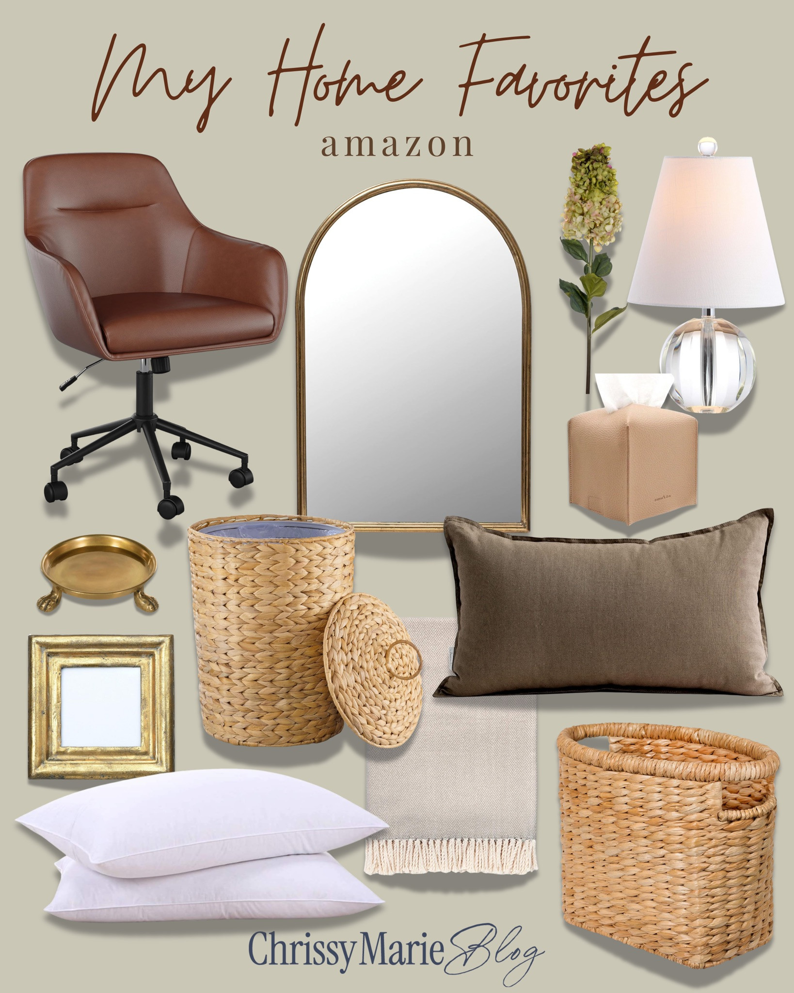 ✨ Cozy home favorites that make every corner feel a little more loved. Neutral textures, timeless pieces, and those small touches that pull a room together. All effortless, all Amazon.

#amazonhomefinds #neutralhome #homefavorites #amazonfavorites #cozyhomevibes #homedecorinspo #amazonmusthaves #interiorstyle #homeaesthetic #styledspaces 

 #LTKSeasonal #LTKHome
