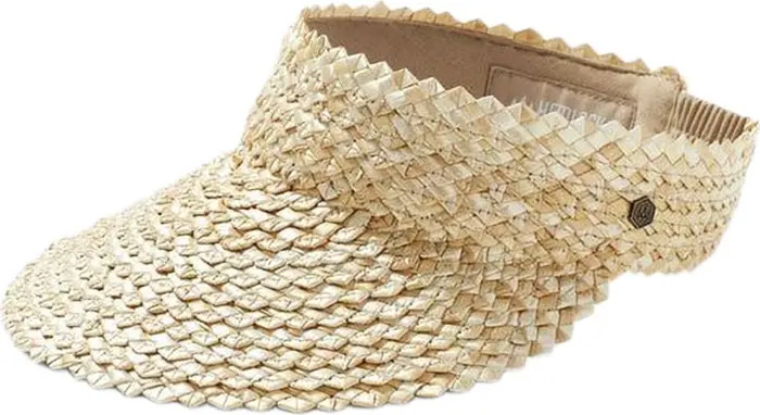 Capri Visor | Nordstrom