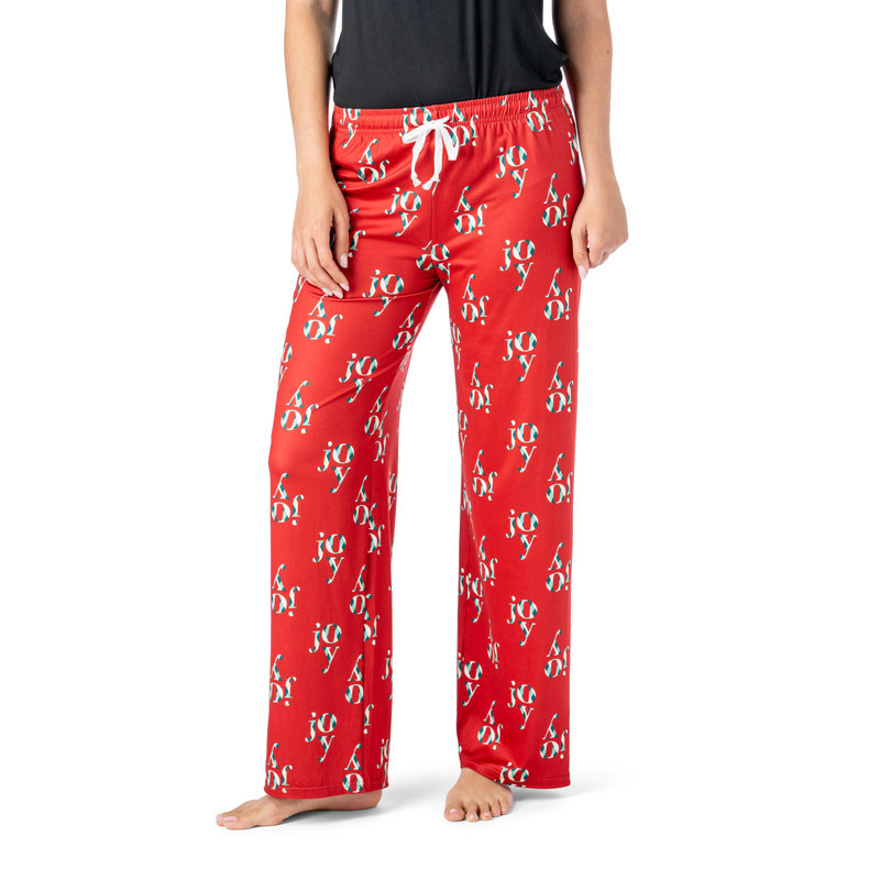 Holiday Lounge Pants | Hello Mello