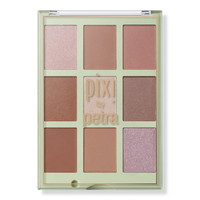 Pixi Summer Glow Palette Sheer Sunshine | Ulta