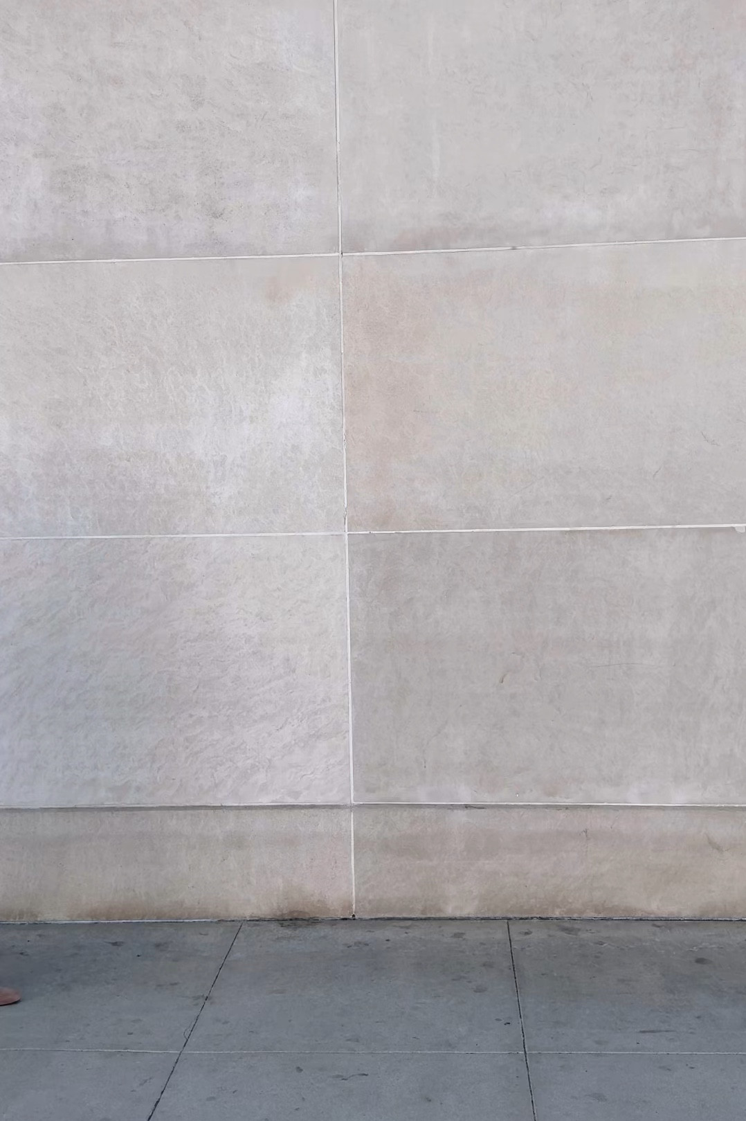 Styling 3 different looks wearing my favorite styles from Pelle Moda 🤍
#fallshoes #boots #boot season #styleinspp #suede 

#LTKStyleTip #LTKShoeCrush #LTKSeasonal