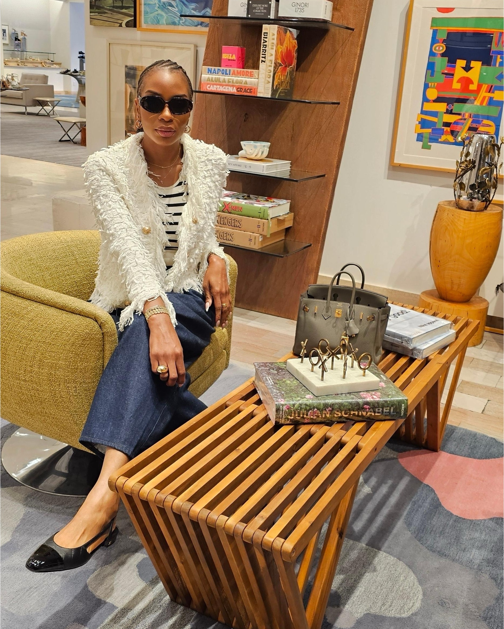 New Favorite Jacket🥂❤️

#LTKStyleTip #LTKSeasonal #LTKWorkwear