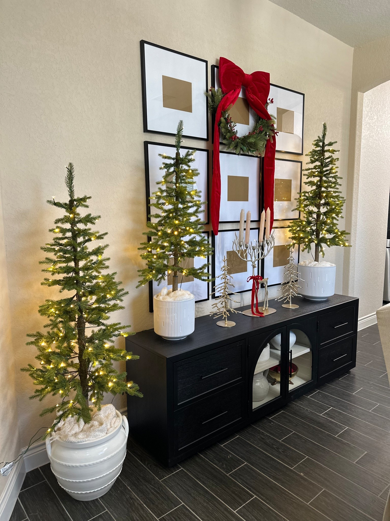 #LTKHome #LTKHoliday